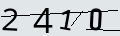 verifycode